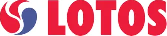 Lotos klient logo
